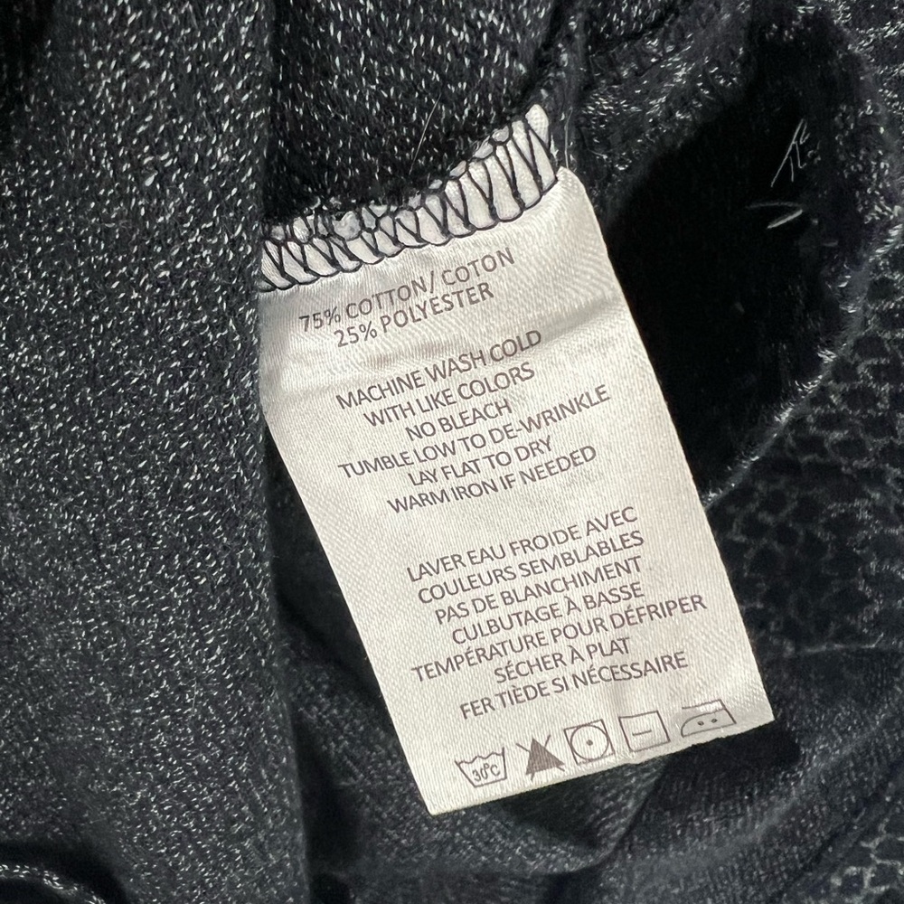 Robert Barakett Pharaoh diamond jacquard shirt - Picture 10 of 10
